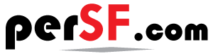 perSF.com